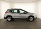 Peugeot 2008, 2015