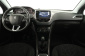 Peugeot 2008, 2015