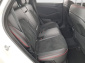 Hyundai Tucson, 2021