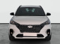 Hyundai Tucson, 2021