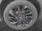 Hyundai Tucson, 2021