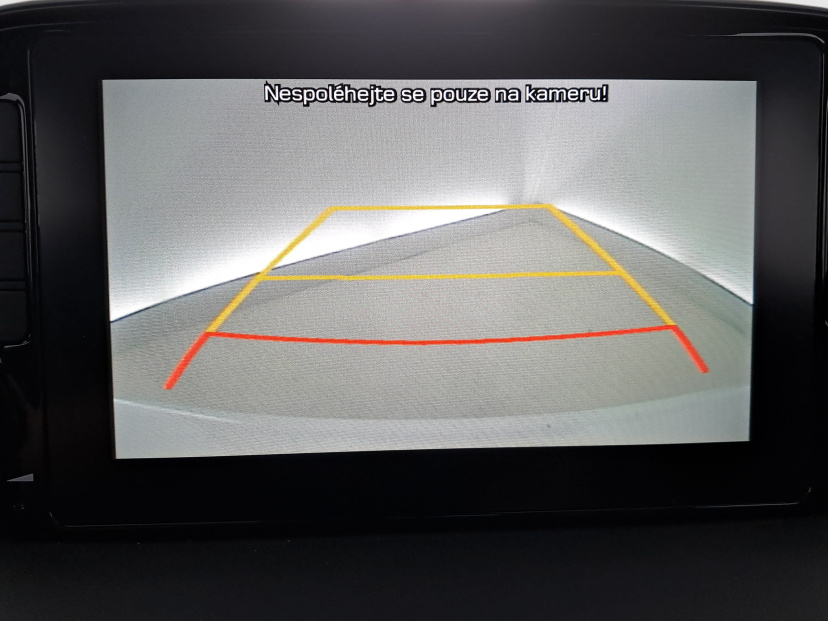 Hyundai Tucson, 2021
