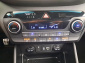 Hyundai Tucson, 2021