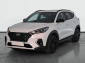 Hyundai Tucson, 2021