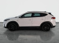 Hyundai Tucson, 2021