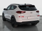 Hyundai Tucson, 2021