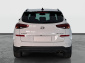 Hyundai Tucson, 2021