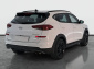 Hyundai Tucson, 2021