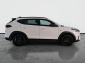 Hyundai Tucson, 2021