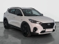 Hyundai Tucson, 2021