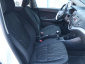 Kia Picanto, 2016