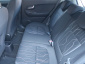 Kia Picanto, 2016