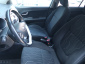 Kia Picanto, 2016