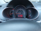 Kia Picanto, 2016