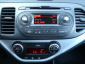 Kia Picanto, 2016
