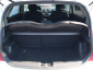 Kia Picanto, 2016