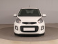 Kia Picanto, 2016