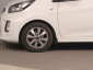 Kia Picanto, 2016