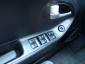 Kia Picanto, 2016