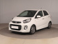 Kia Picanto, 2016
