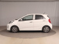 Kia Picanto, 2016