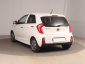 Kia Picanto, 2016