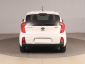 Kia Picanto, 2016