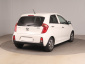 Kia Picanto, 2016
