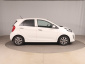 Kia Picanto, 2016