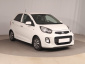 Kia Picanto, 2016