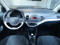 Kia Picanto, 2016
