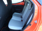 Toyota Aygo, 2015