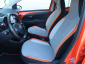 Toyota Aygo, 2015