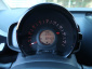 Toyota Aygo, 2015