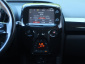 Toyota Aygo, 2015
