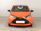 Toyota Aygo, 2015