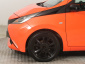 Toyota Aygo, 2015