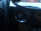 Toyota Aygo, 2015