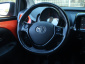 Toyota Aygo, 2015