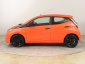 Toyota Aygo, 2015