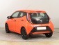 Toyota Aygo, 2015