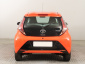 Toyota Aygo, 2015