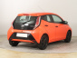 Toyota Aygo, 2015