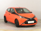 Toyota Aygo, 2015