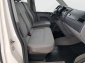 Volkswagen Transporter, 2003