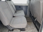 Volkswagen Transporter, 2003