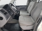 Volkswagen Transporter, 2003