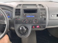 Volkswagen Transporter, 2003