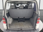 Volkswagen Transporter, 2003