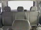 Volkswagen Transporter, 2003
